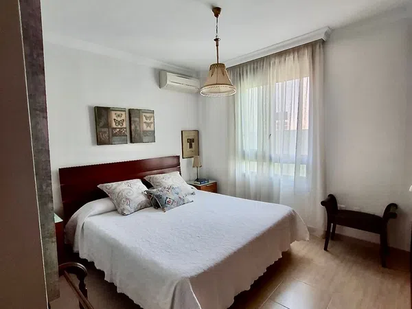 Piso en Calle San Miguel, 72, Toscal - Foto 14