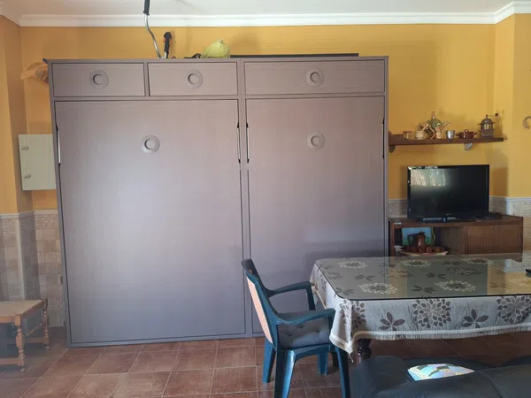 Casa o chalet independiente en Polígono 46 parcela, 30 - Foto 24