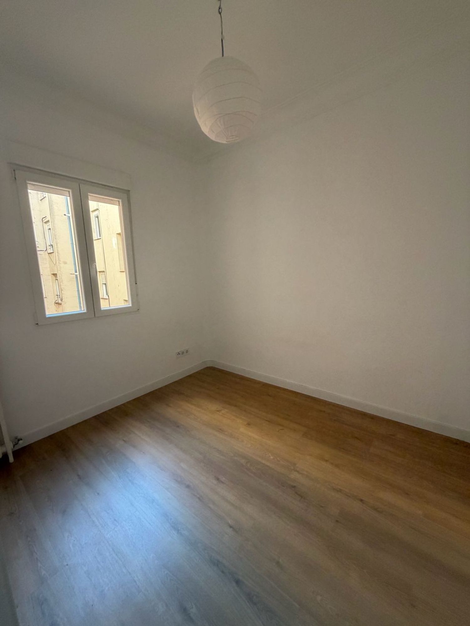 Piso en calle de Ibiza, 42 - Foto 6