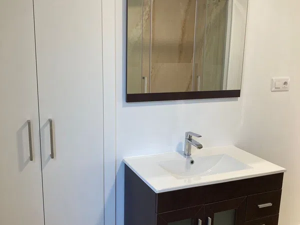 Piso en calle Panamá, 1 - Foto 13