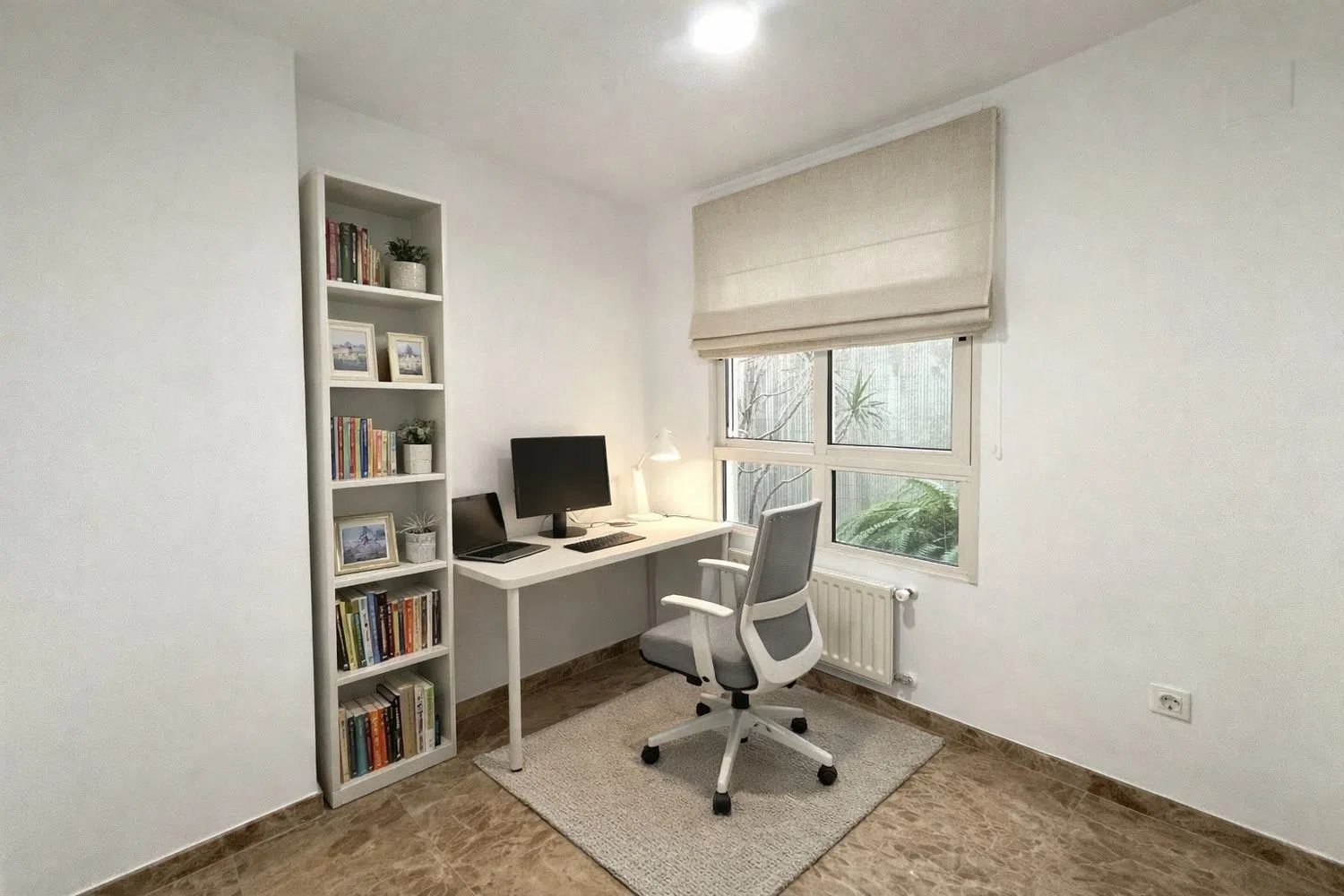 Piso en calle General O'Donnell, 16 -1ºf - Foto 22