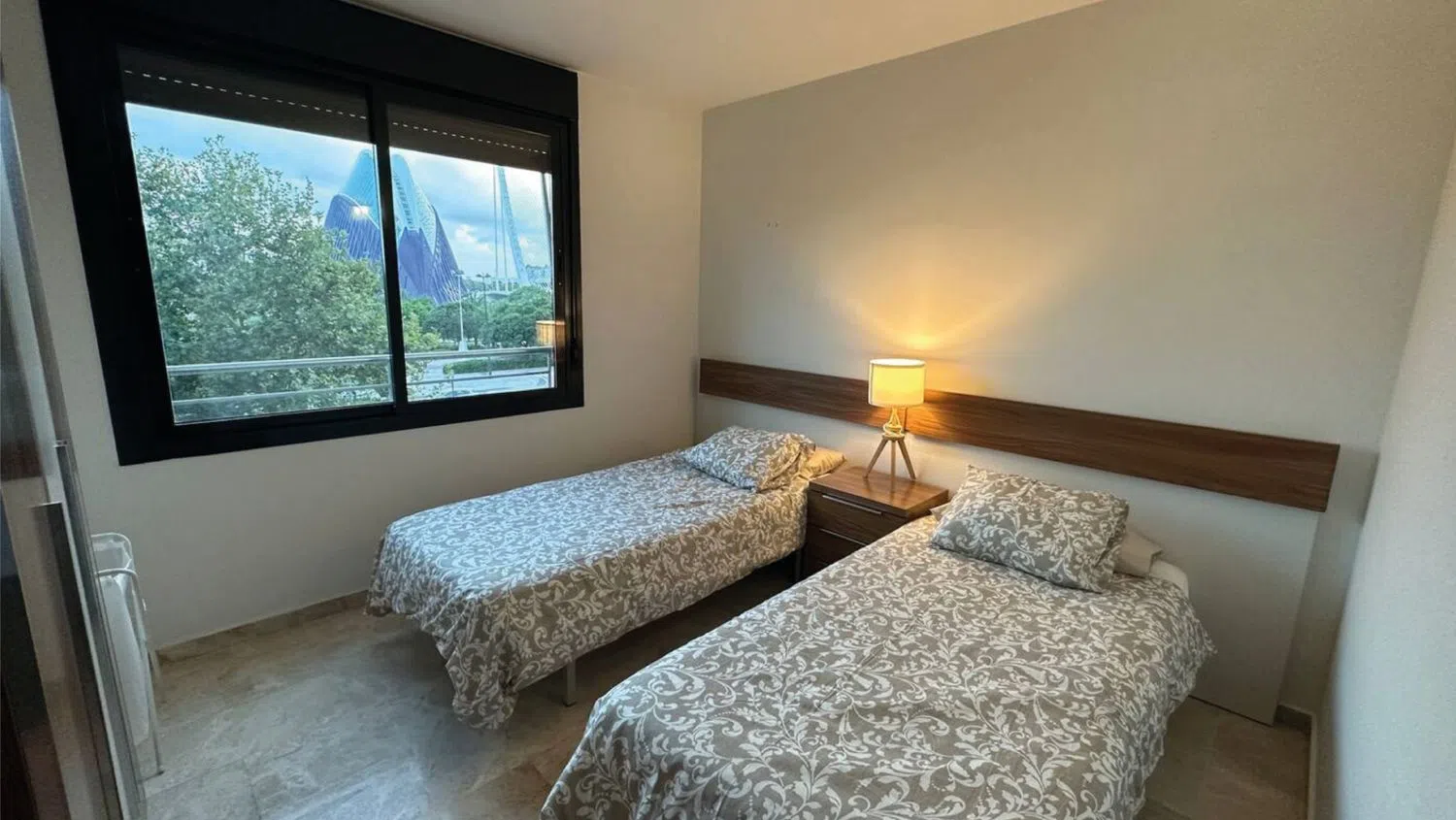 Piso en paseo de l'Albereda, 52 - Foto 25