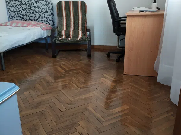 Piso en Avenida de Portugal, 7 - Foto 19