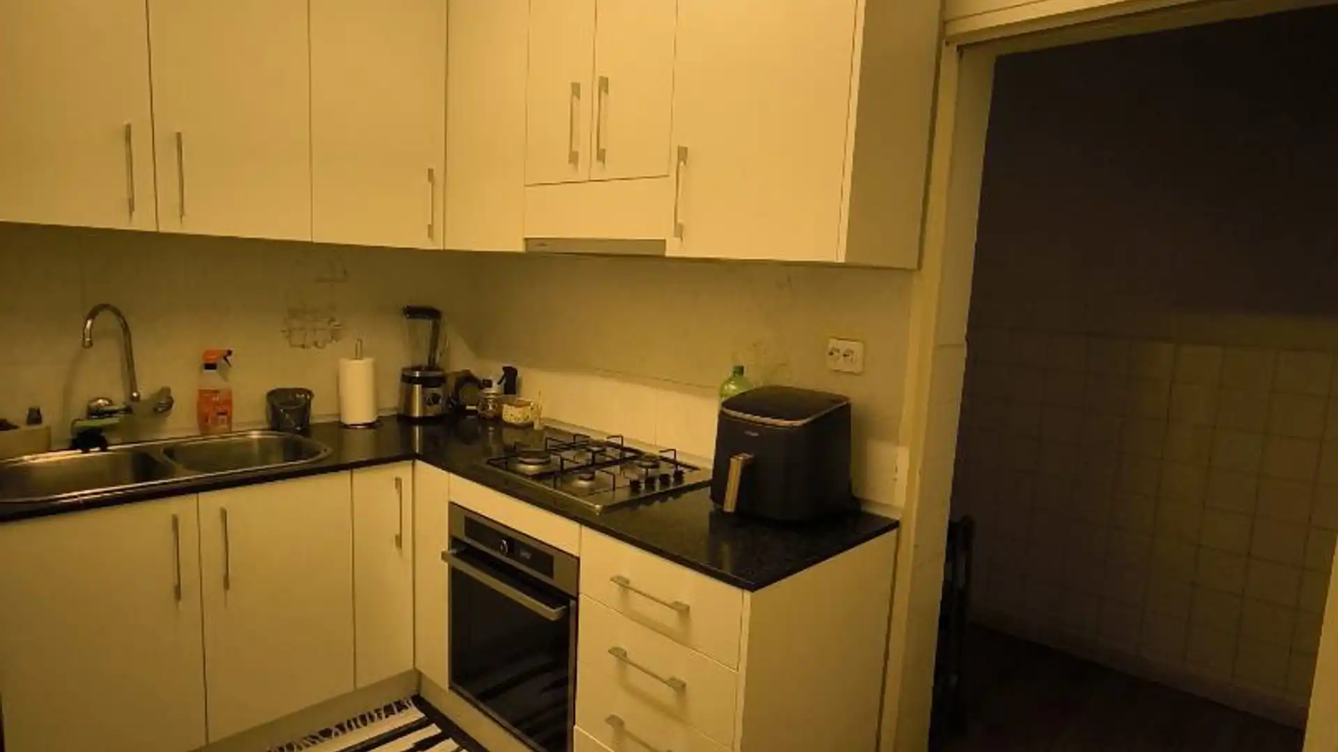 Piso en  Carrer de la Llibertat 13-15 - Foto 10