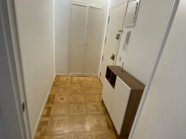 Piso en Calle de Juan Álvarez Mendizábal, 64, Argüelles - Foto 8