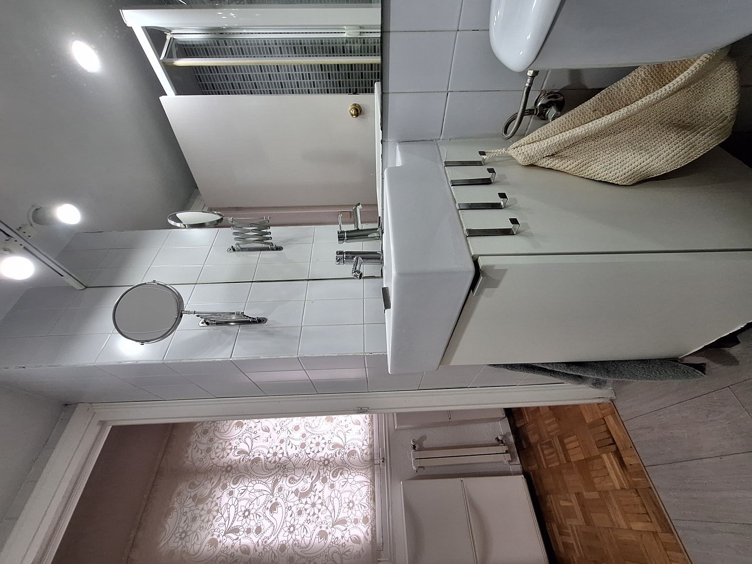 Piso en calle de Alcántara, 67 - Foto 19