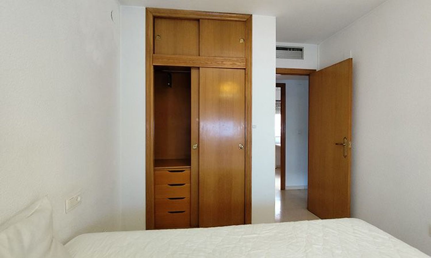 Ático en calle poeta campos vasallo, 54 - Foto 18