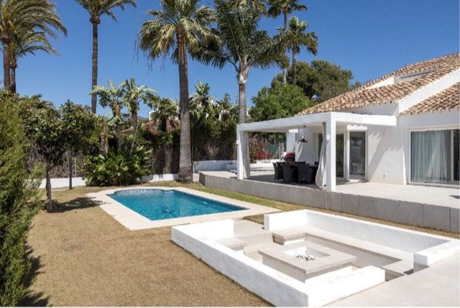 Casa independiente en Urb. el paraiso barronal Barrio Nueva Atalaya - Foto 3