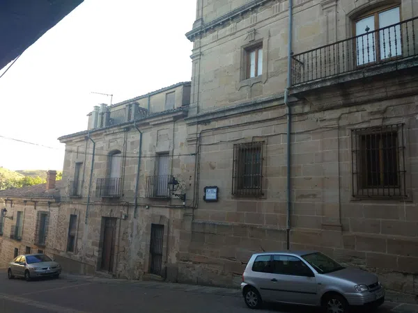 Piso en Callejón los Infantes, 3 - Foto 9