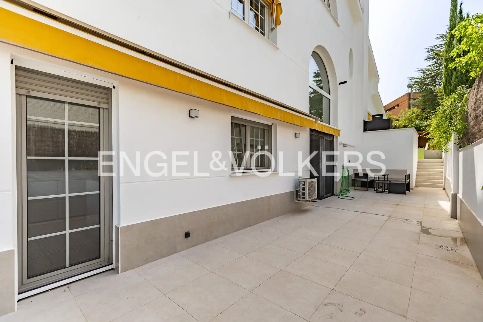 Chalet en Sant Cugat del Vallès - Foto 85