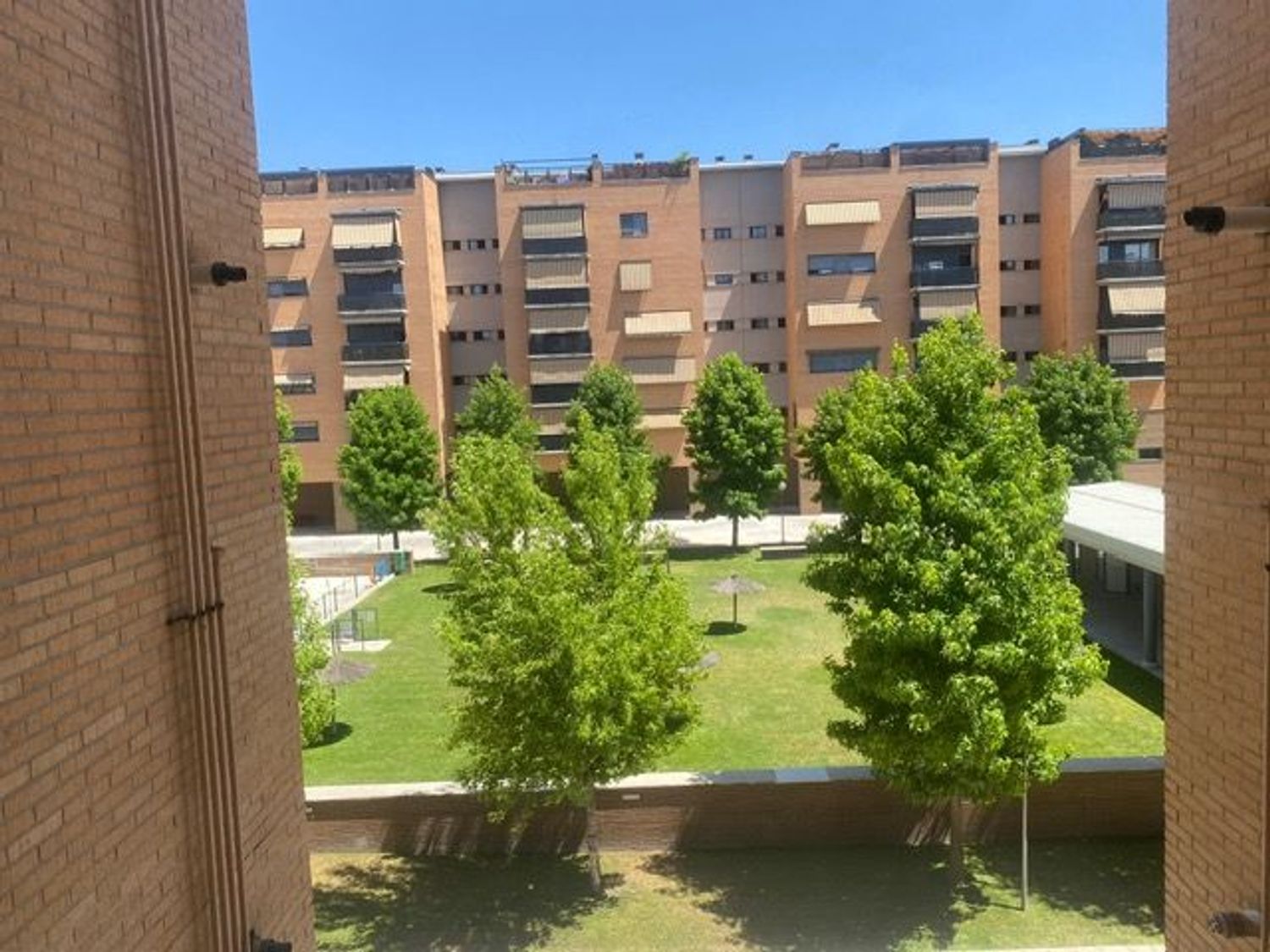 Piso en Valderas - Los Castillos, Valderas - Los Castillos - Foto 13