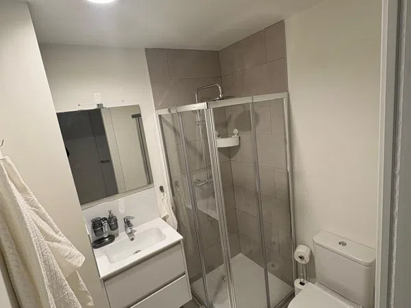 Piso en calle María Teresa León s/n - Foto 27