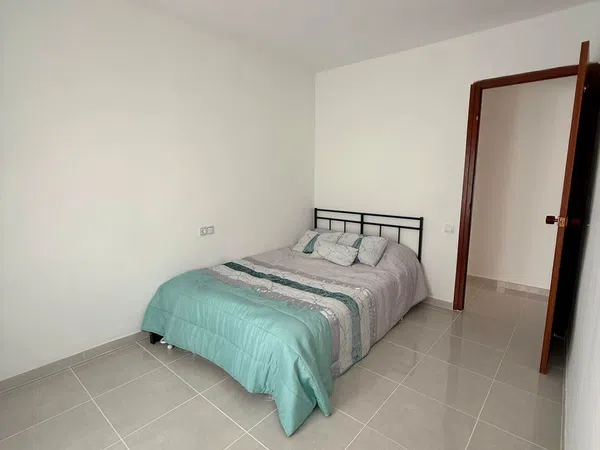 Piso en Calle Benavente, 38 - Foto 16