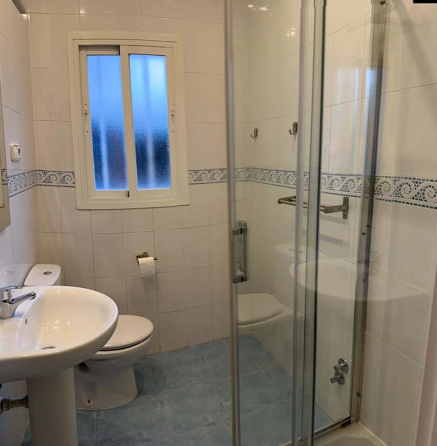 Piso en calle Pinos Alta, 91 - Foto 7