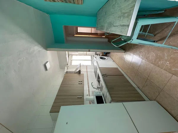 Piso en Zona Llombai, Zona Llombai - Foto 14