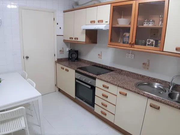 Piso en avenida das Camelias, 78 - Foto 14