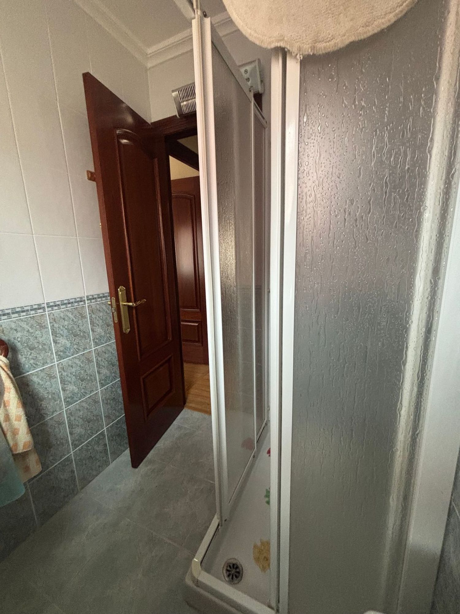 Piso en Calle la Amistad, 15, General Dávila, General Dávila - Foto 10