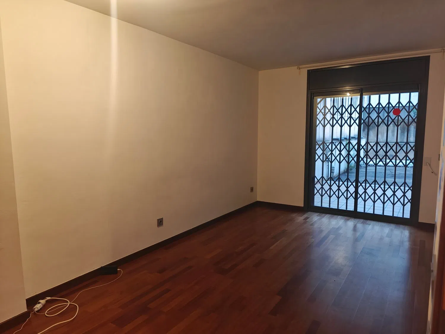 Dúplex en Barrio Sanfeliu - Foto 11