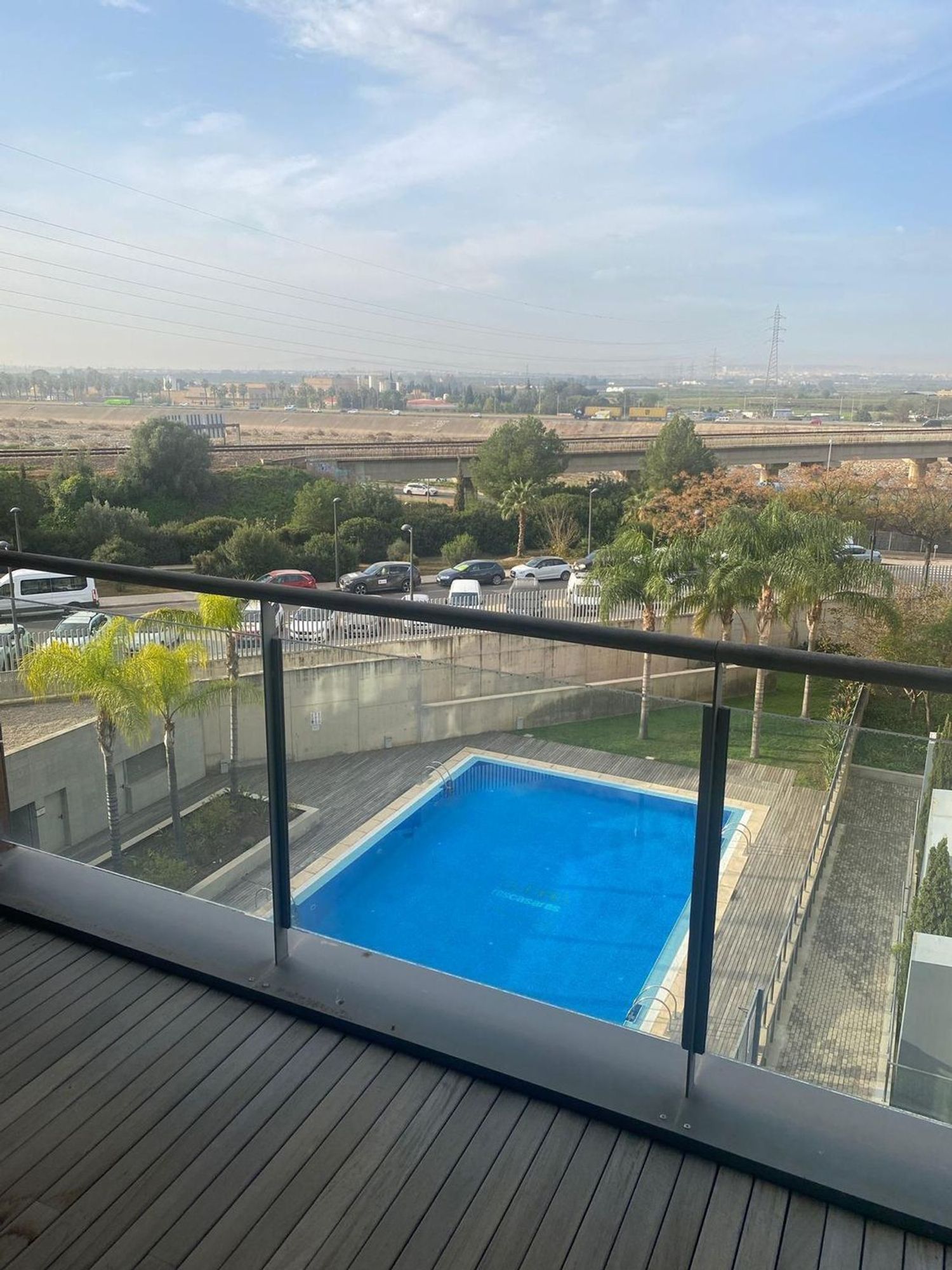 Dúplex en Calle de la Creu Roja - Foto 12