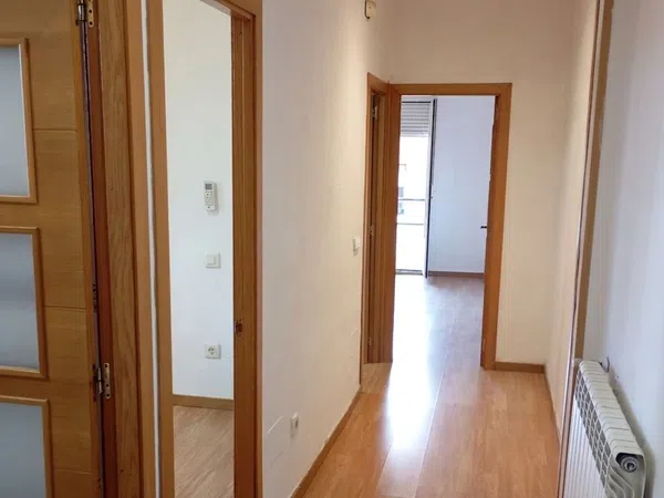 Piso en Avenida de la Albufera, 23, Numancia - Foto 3