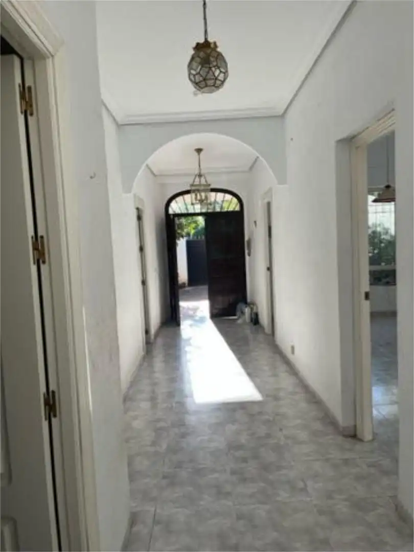 Casa adosada en Brillante - Foto 7