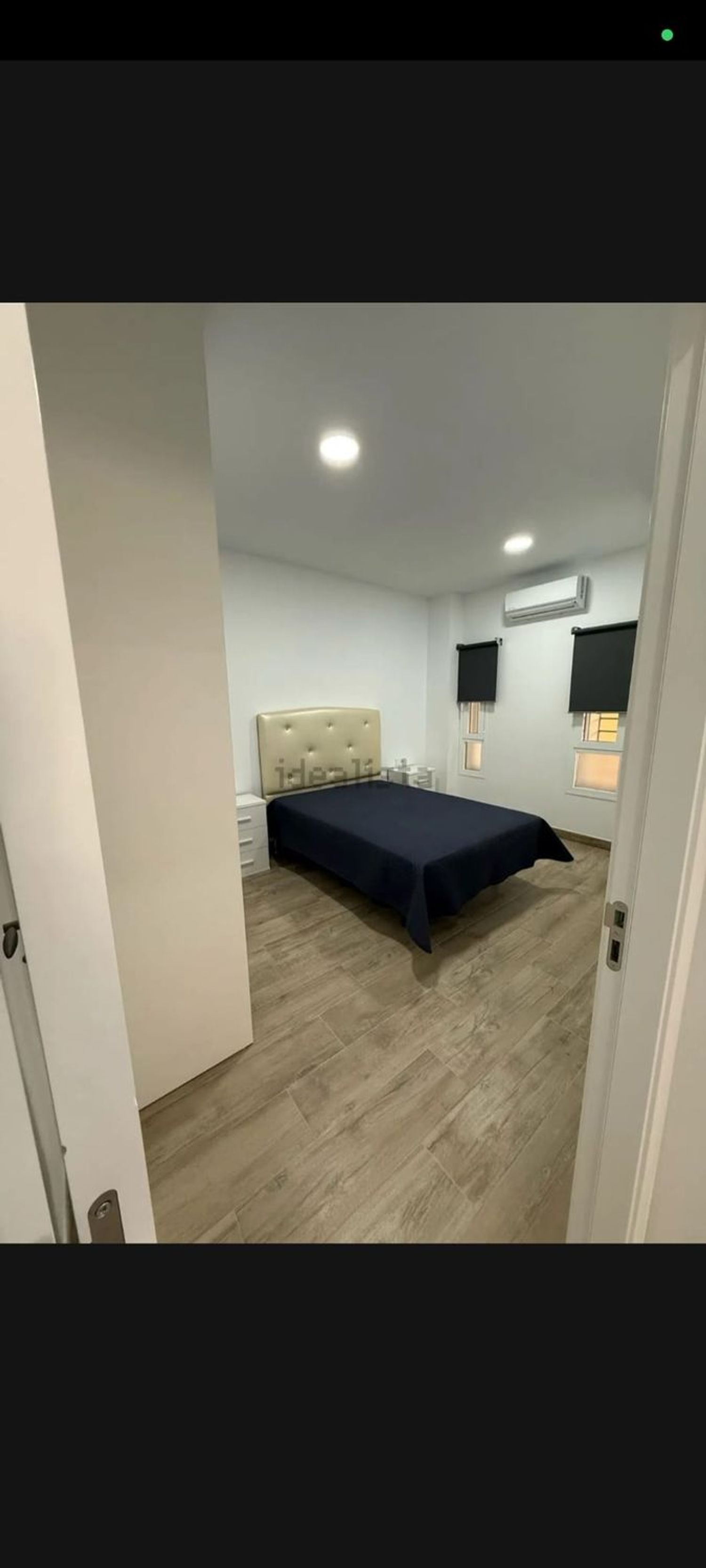 Casa o chalet independiente en Calle Lope de Rueda, 31, Los Almendros - El Limonero - El Tomillar - Foto 10