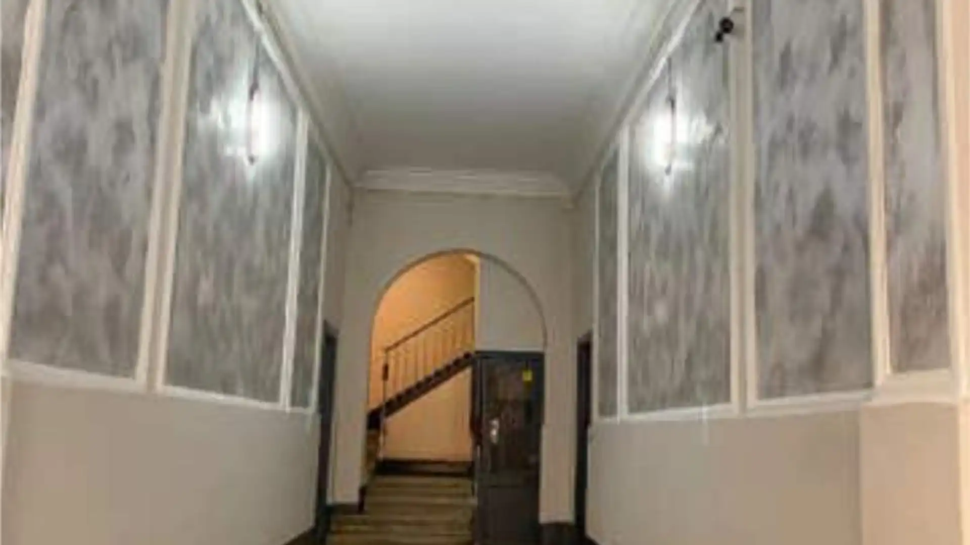 Piso en Bases/ Ctra. Santpedor - Foto 8