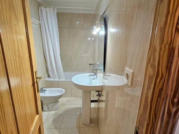 Piso en Calle San Isidro, 51, Figares, Figares - Foto 6