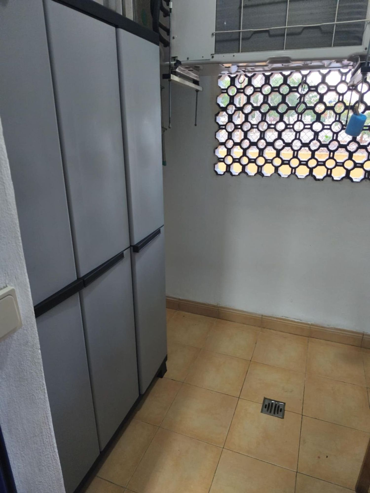 Piso en Avenida Julietta Orbaiceta, 29, Playa Honda-Playa Paraíso - Foto 6