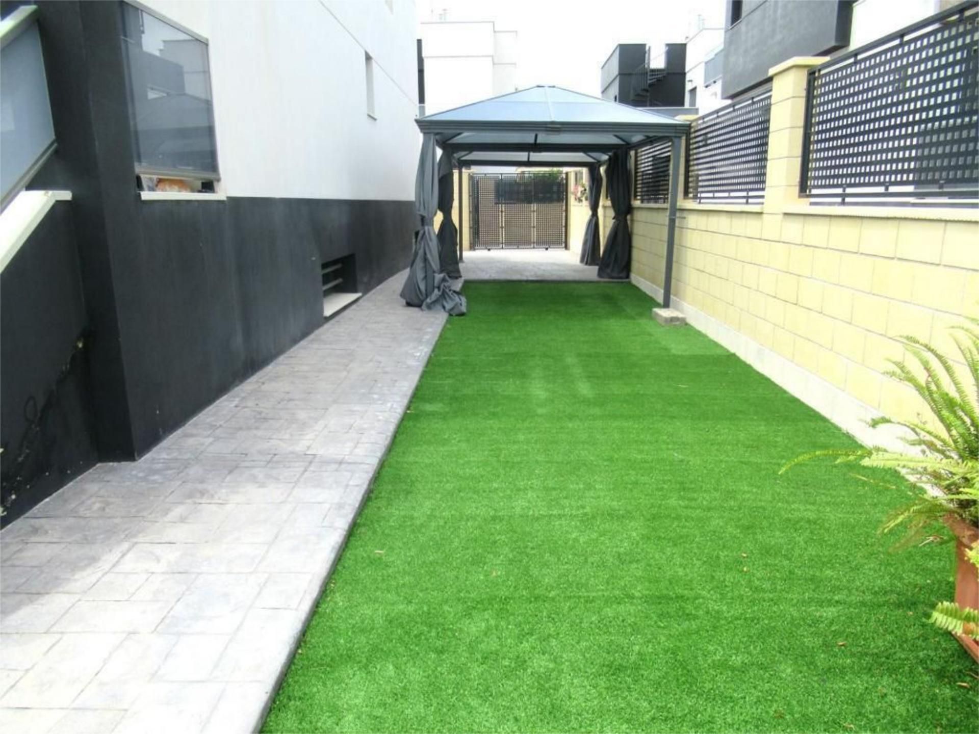 Piso en  Calle la Font del Pouet 8 - Foto 24