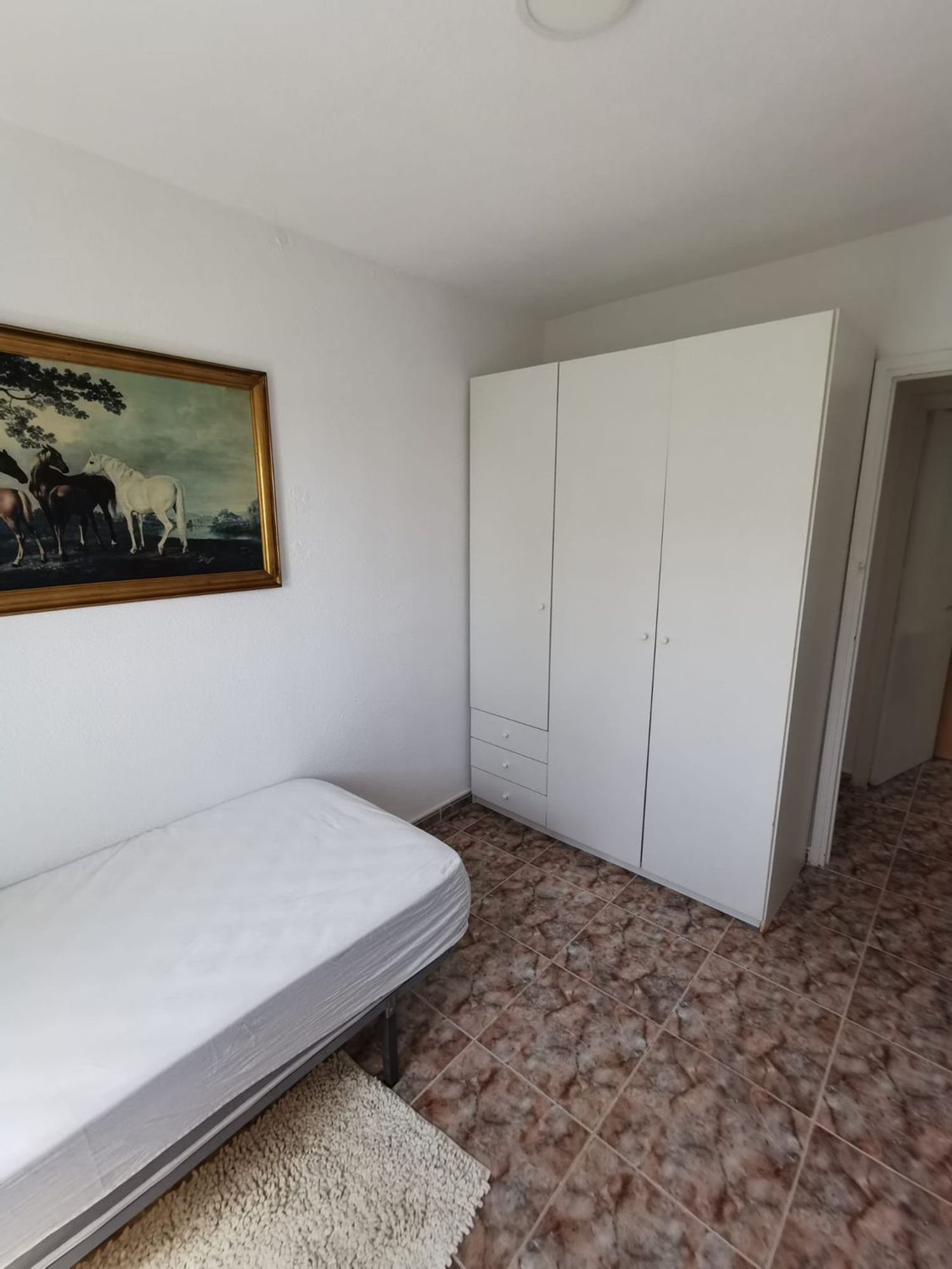 Piso en Ciudad Elegida - Foto 10