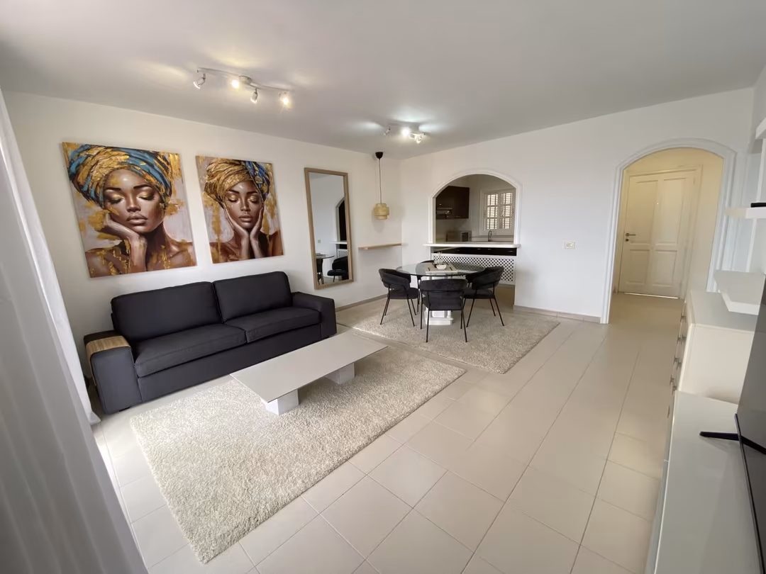Apartamento en  Calle Baleares 10 - Foto 22
