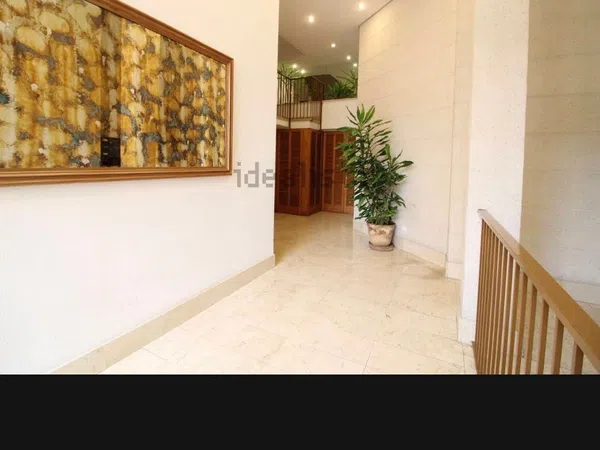 Piso en calle de Bellet, 12 - Foto 23