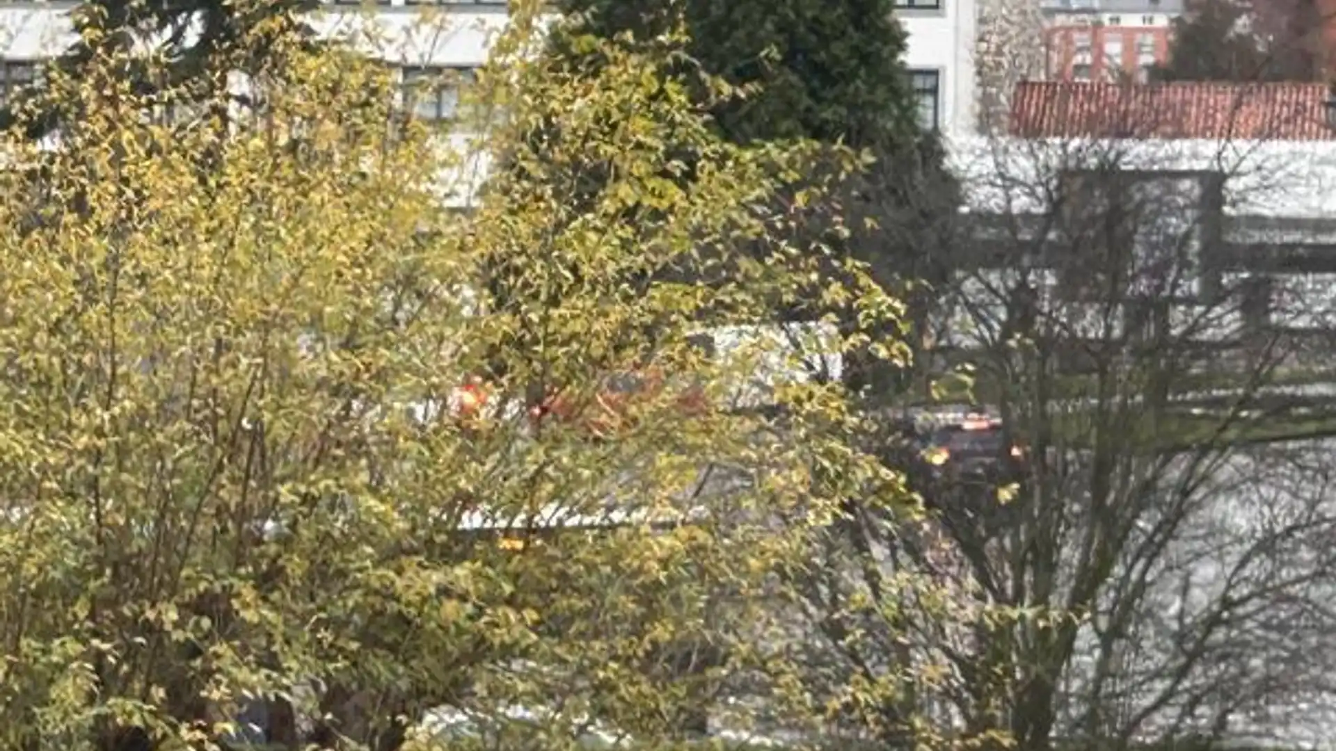 Piso en  Avenida De Pedro Masaveu 5 - Foto 6