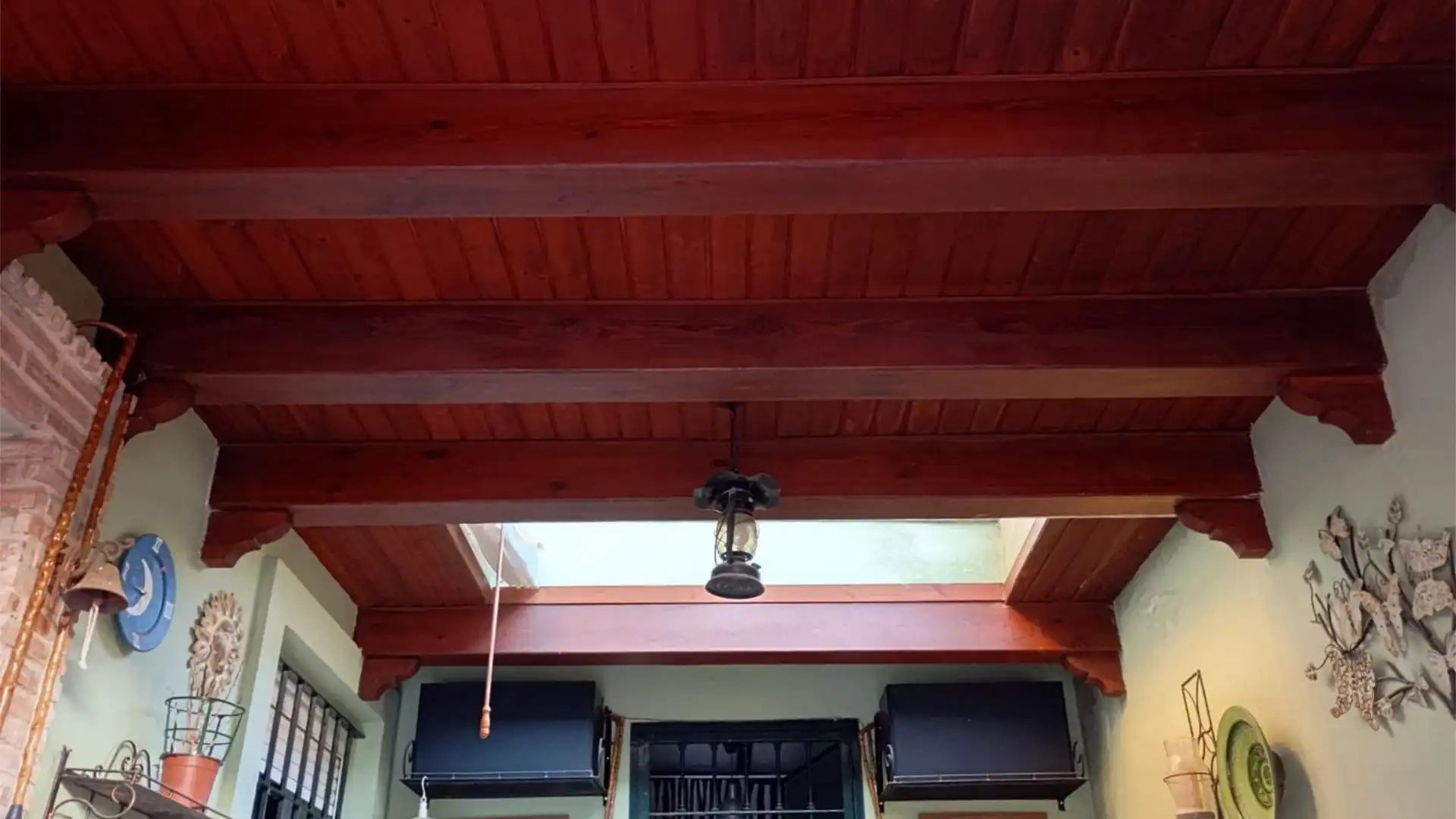 Chalet en  Calle Platón 16 - Foto 9