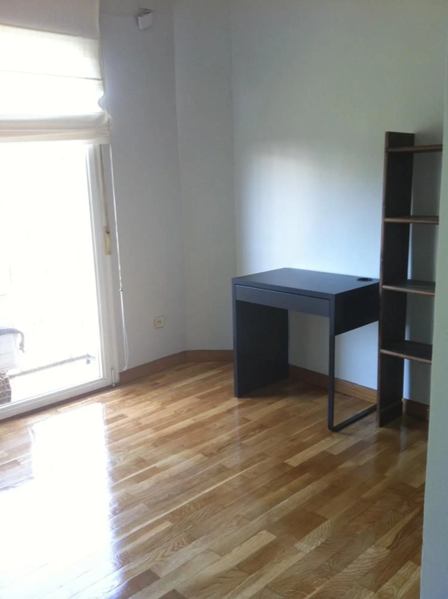 Piso en calle Romero Robledo, 5 - Foto 8