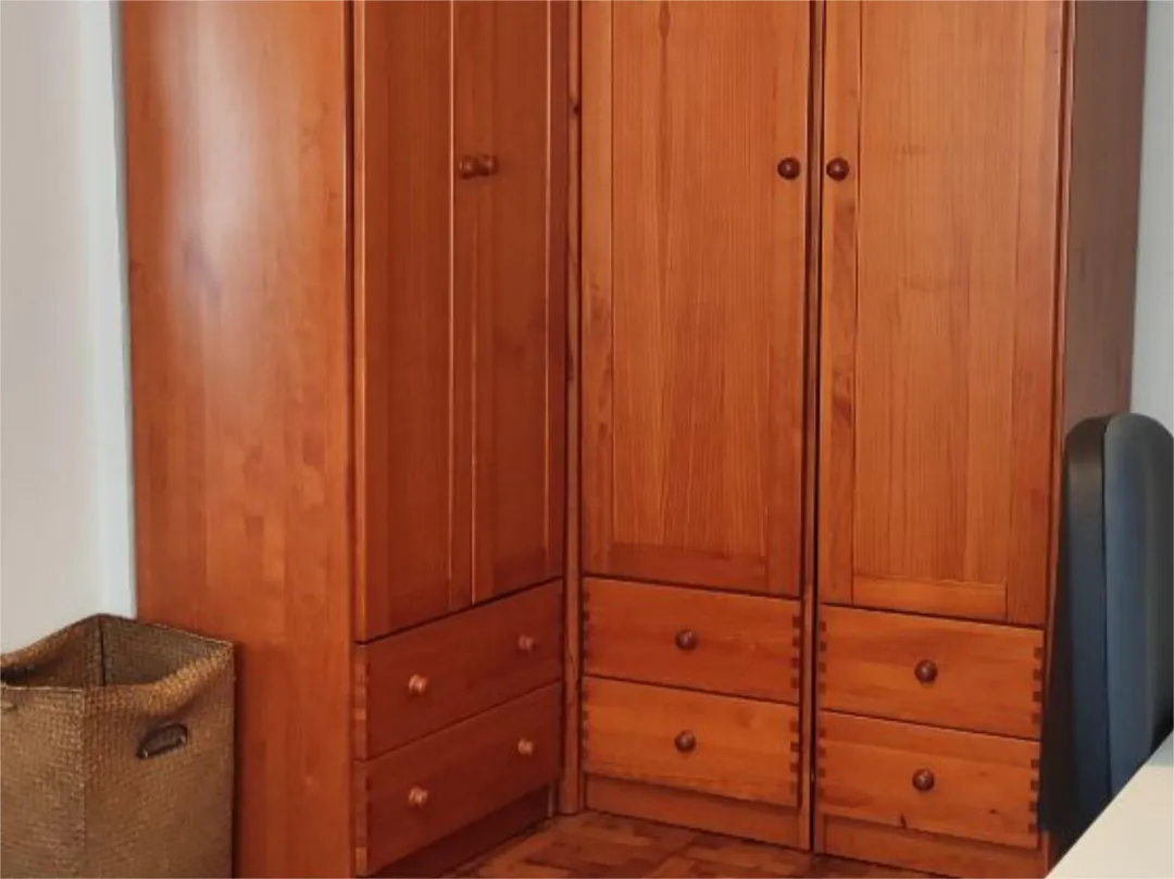 Piso en  Calle Rosal 35 - Foto 5