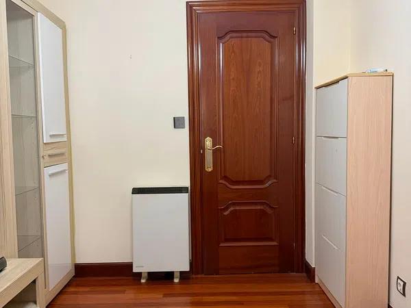 Piso en Calle Murillo, 3, Bagatza - S. Vicente, Bagatza - S. Vicente - Foto 26