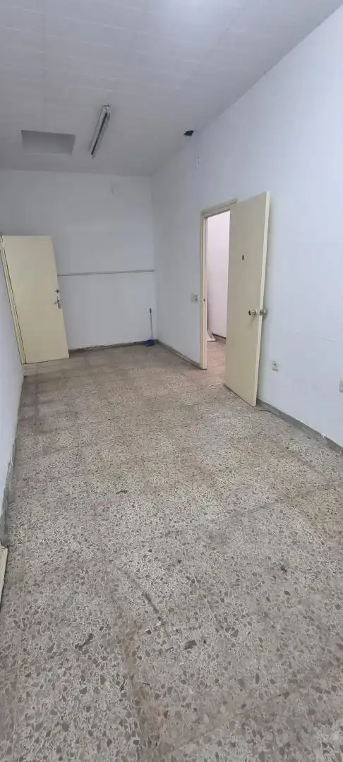 Local comercial en  de Terrassa 352 - Foto 4