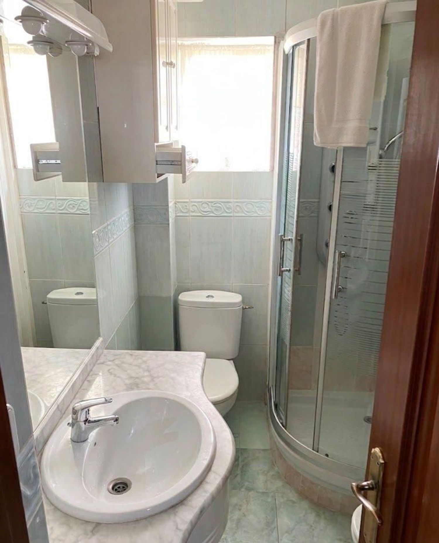 Piso en Pasaje Pinsapo, 2 - Foto 8
