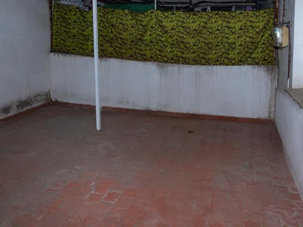 Piso en Zona Renfe, Zona Renfe - Foto 4