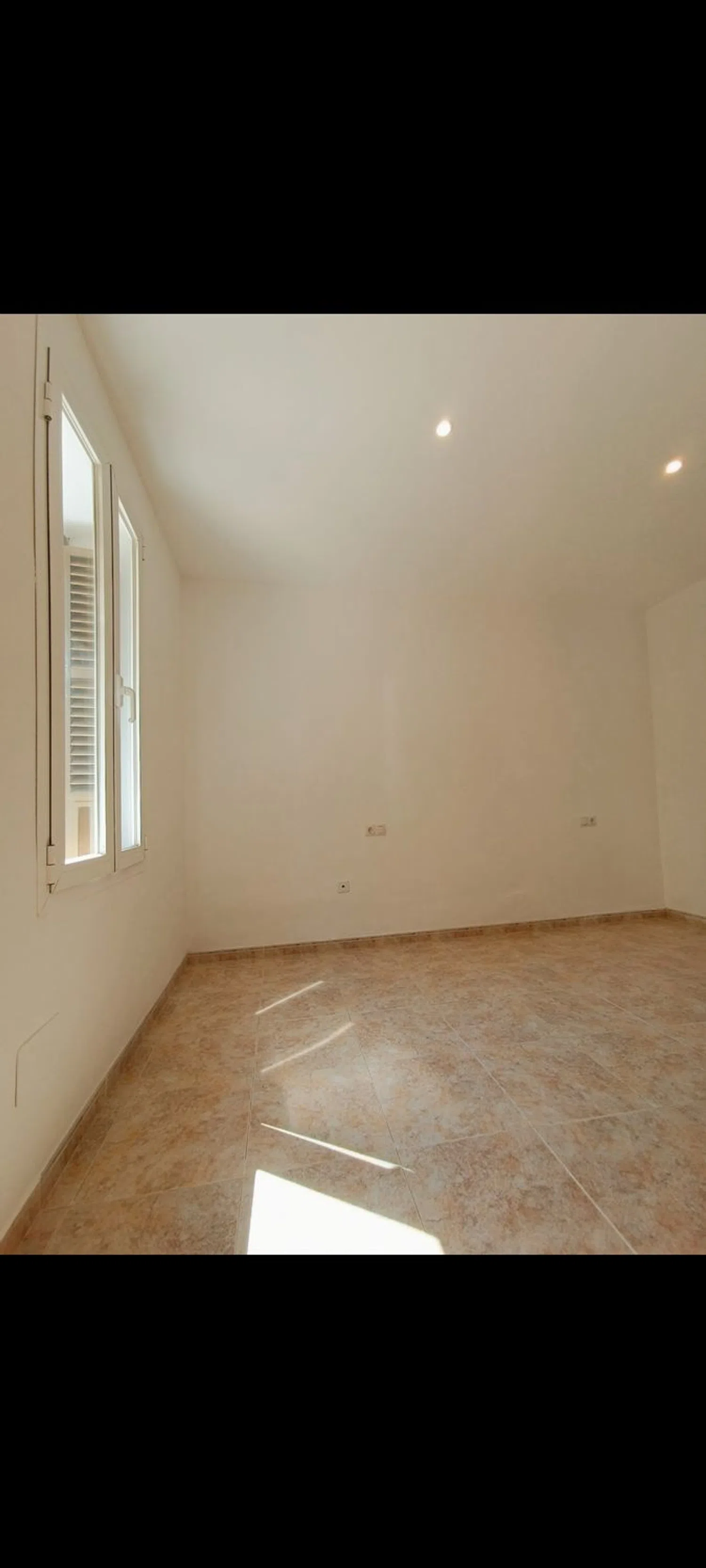 Casa independiente en calle sant leandre, 33 - Foto 17