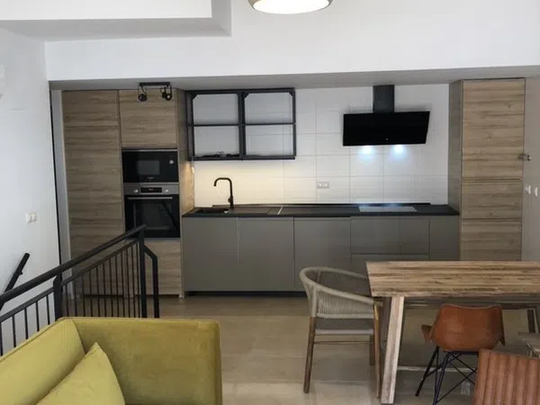 Ático en calle Saavedra Fajardo, 24 - Foto 11