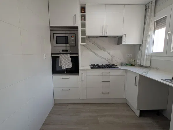 Dúplex en Calle del Mestre Melchor, 10 - Foto 4