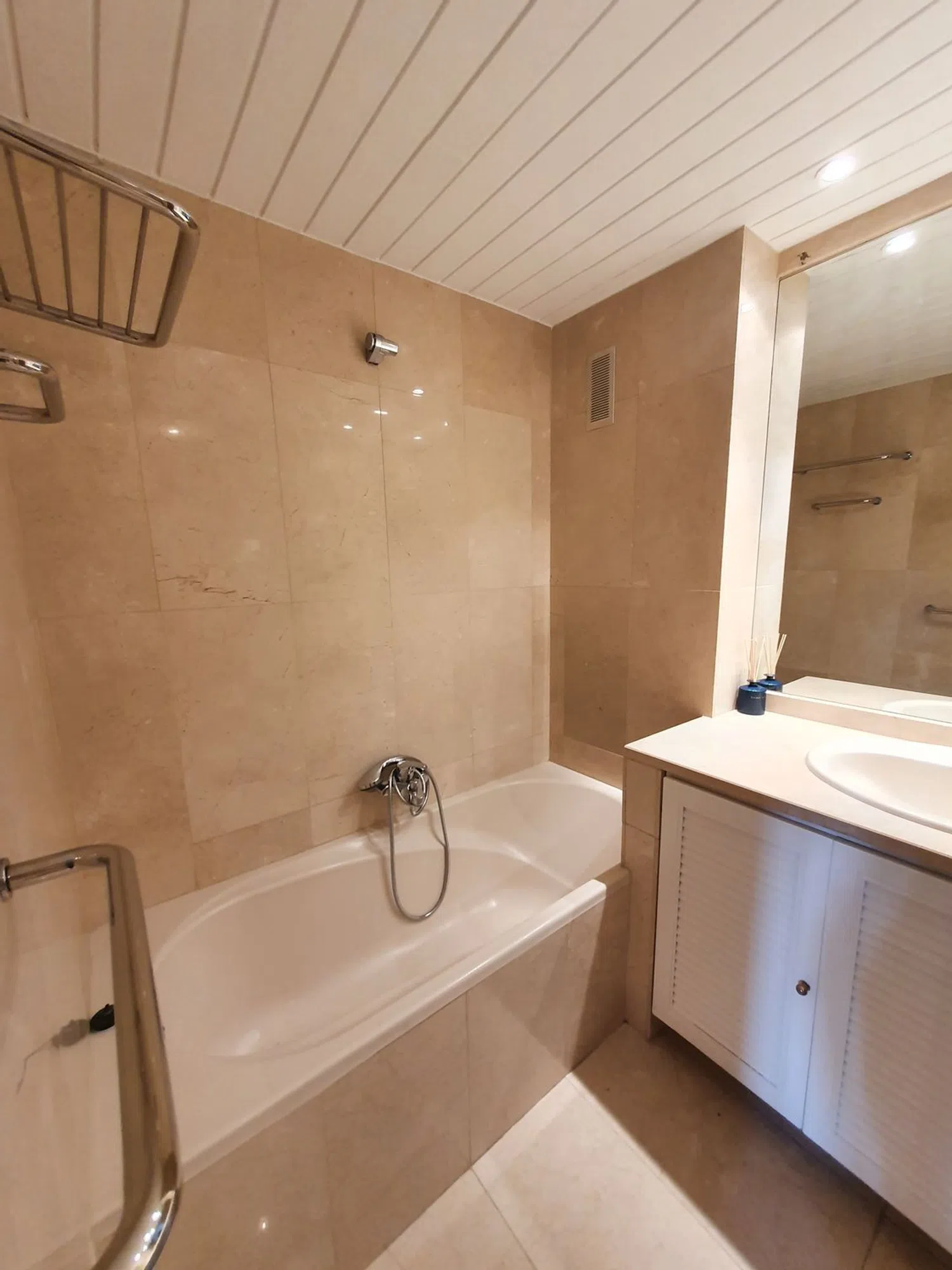 Piso en calle del General Ampudia, 3 - Foto 9