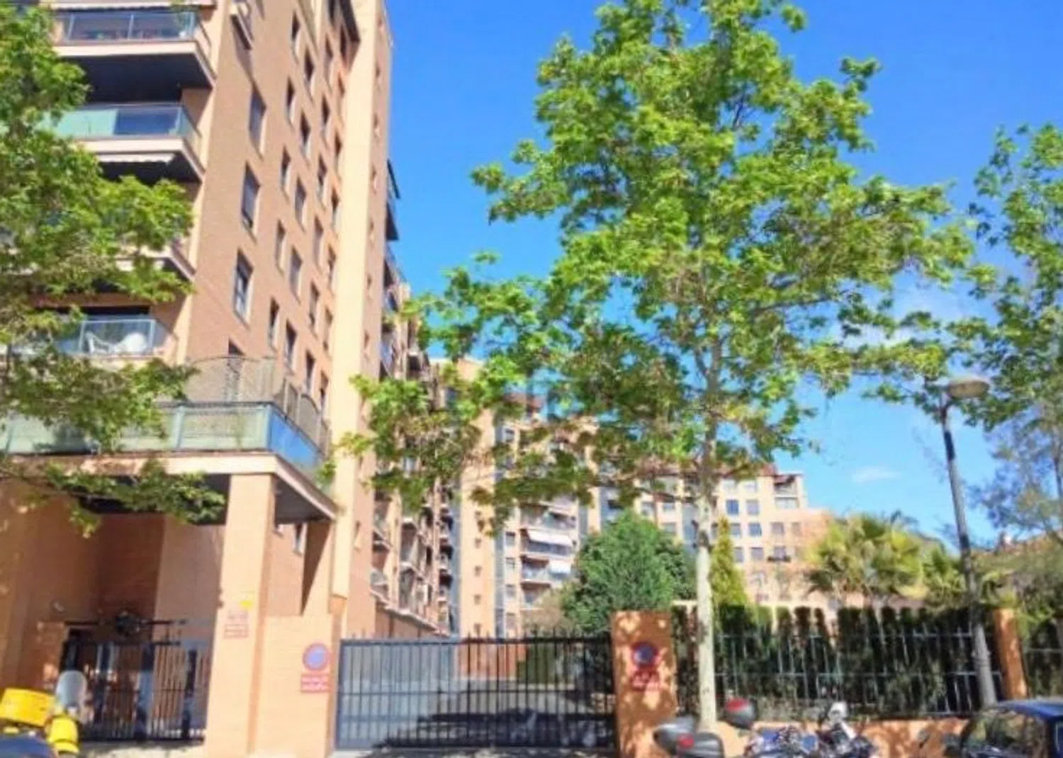 Piso en calle de Santa Genoveva Torres, 17 - Foto 4