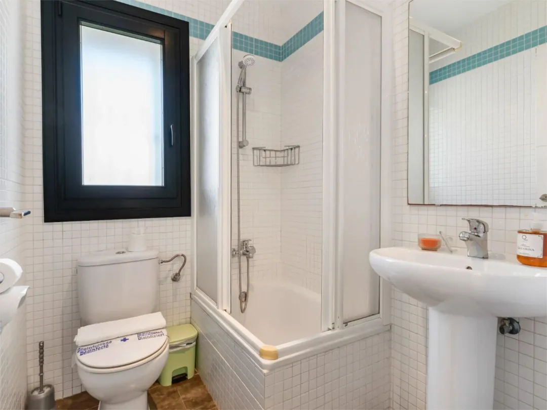 Chalet en  Martiniano 5 - Foto 17