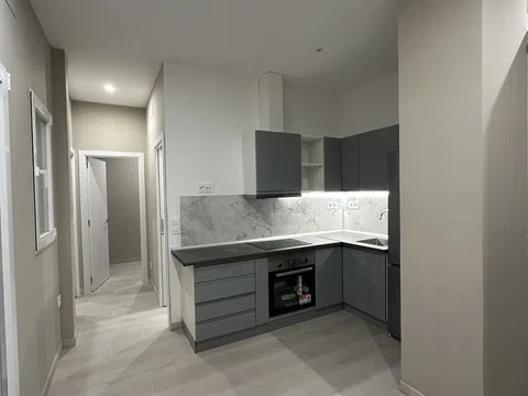 Piso en calle de Arriaza, 12