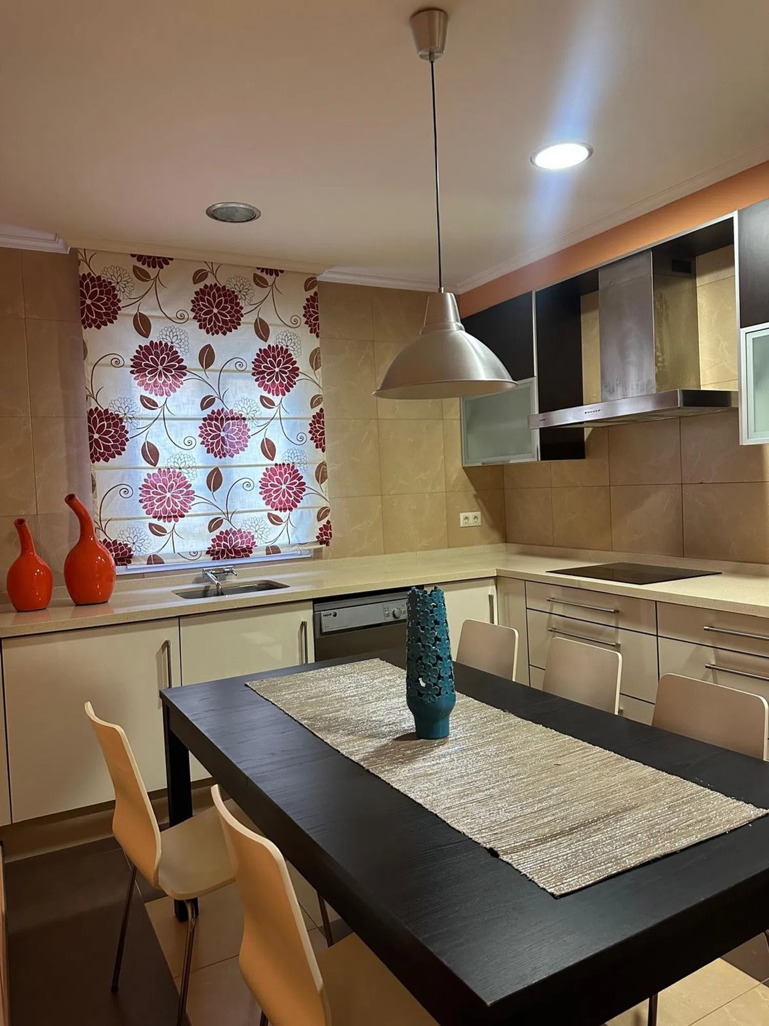 Piso en calle de Teo, 53 - Foto 17