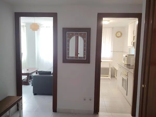 Piso en San Martín de la Vega - Foto 11